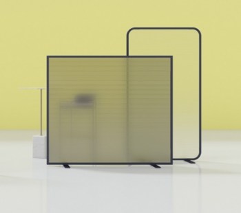 Biombos FLOU 3